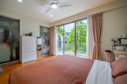 Tagore Avenue (D26), Terrace #574248551